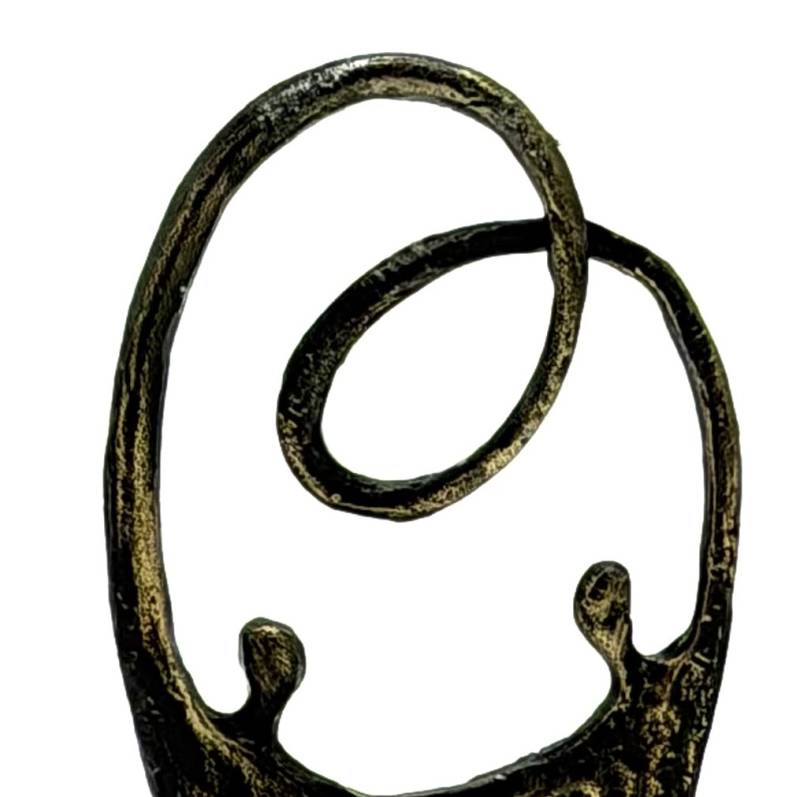 Creatief partnerschap