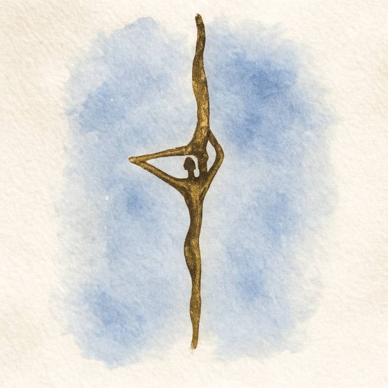 Aquarel Aquarel