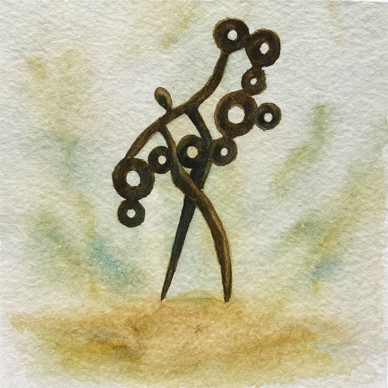 Aquarel Aquarel