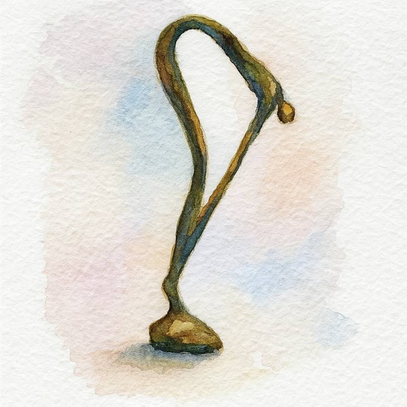 Aquarel Aquarel