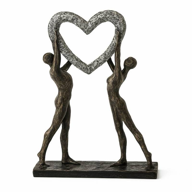 Samen