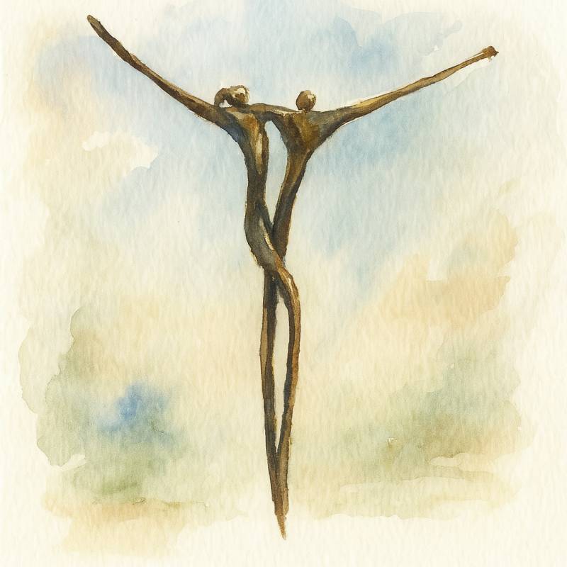 Aquarel Aquarel