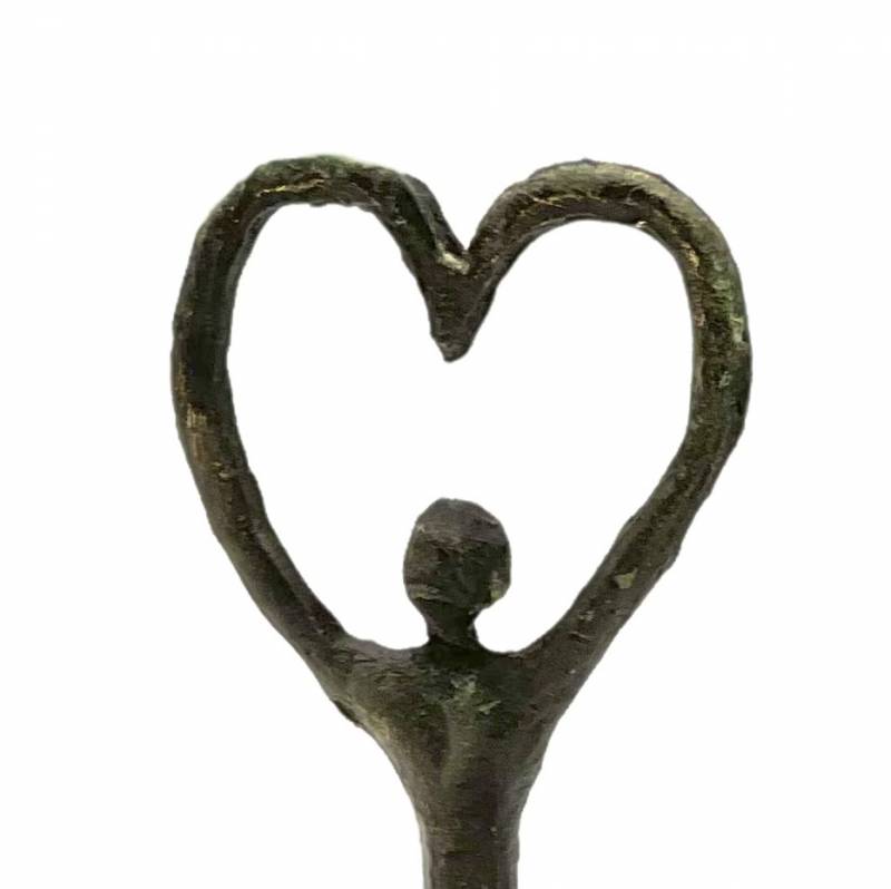 Liefde Liefde