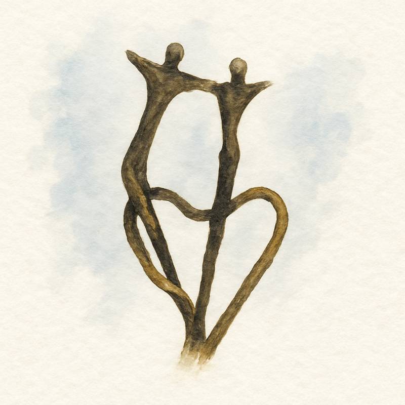 Aquarel Aquarel