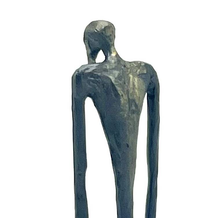Trotse vrouw Trotse vrouw