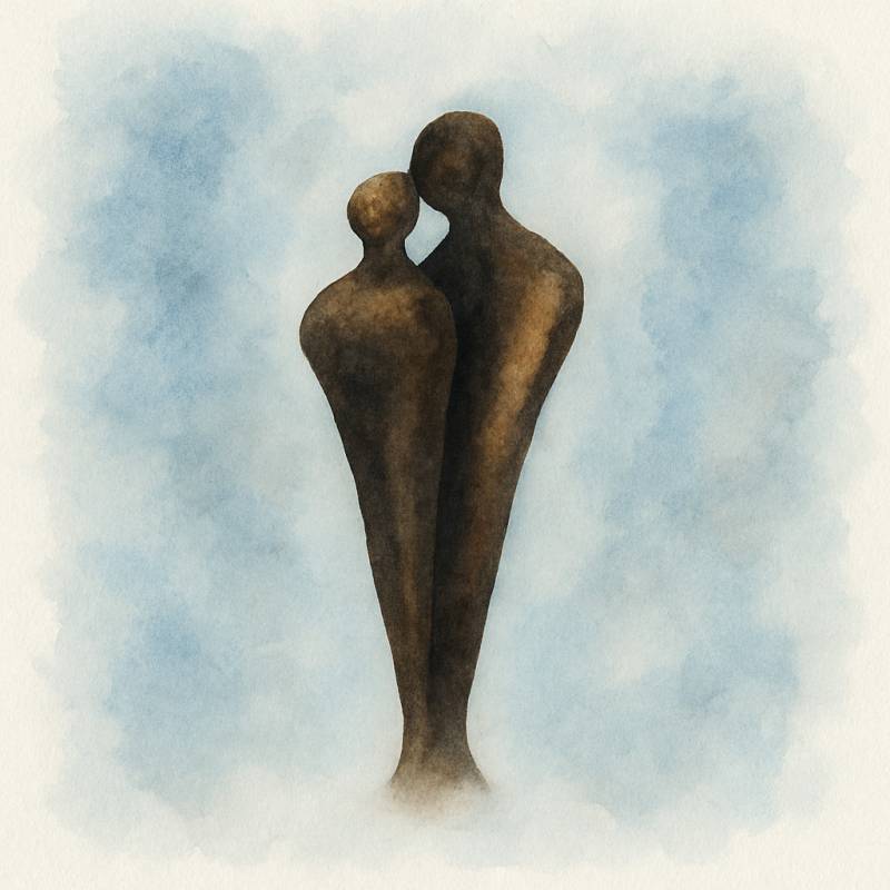 Aquarel 