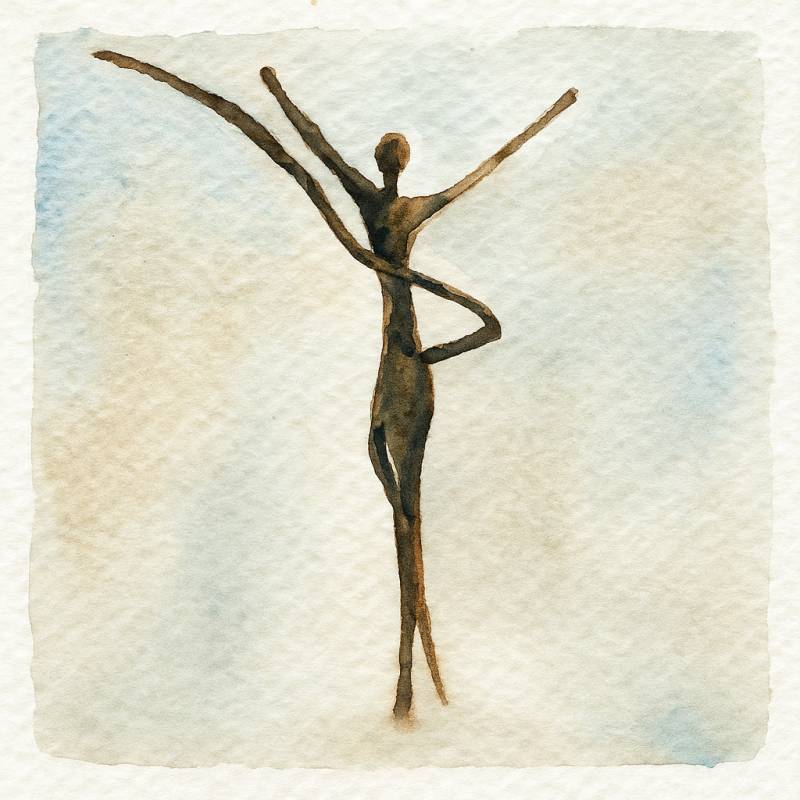 Aquarel Aquarel