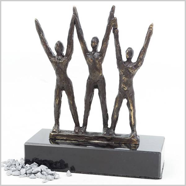 Overwinnen