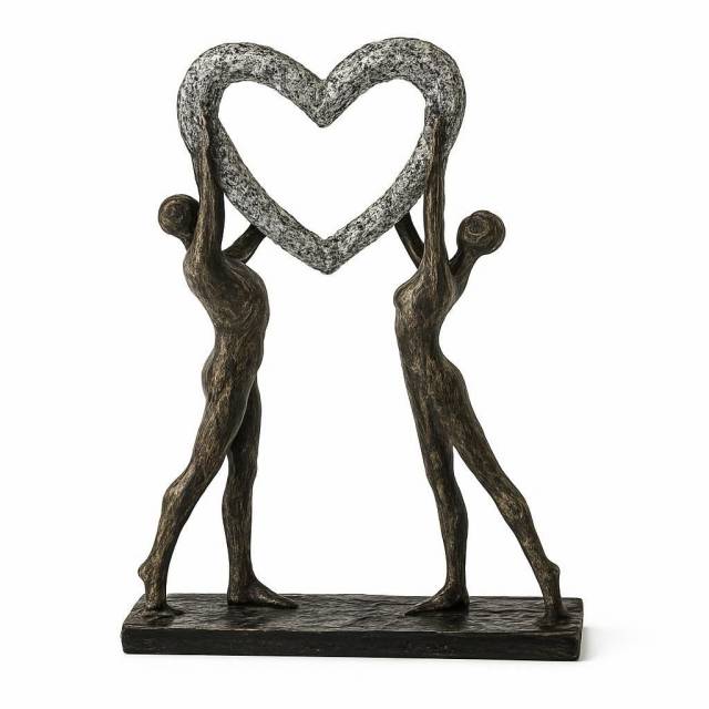 Samen